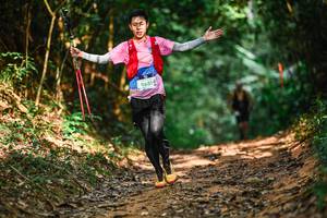 BIB: 96519
                            <button type="button" onclick="openModal(22440511)" class="btn btn-primary btn-sm float-right btn-popup" data-toggle="modal" data-target=".modal-high-quality">
                        <i class="fas fa-shopping-cart"></i> Add to Cart
                    </button>
                                            <button type="button" onclick="isThisMe(22440511, true)" class="btn btn-success btn-sm float-right btn-popup btn-isme hidden" data-toggle="tooltip" data-placement="bottom" title="นี่คือรูปของคุณใช่ไหม คลิกที่นี่เพื่อเอาเข้าอัลบั้ม">
                        <i class="fas fa-plus"></i> Add to album
                    </button>
                    <button type="button" onclick="isThisMe(22440511, false)" class="btn btn-warning btn-sm float-right btn-popup btn-isnotme hidden">
                        <i class="fas fa-ban"></i> Remove from album
                    </button>